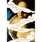 Women in the Picture: What Culture Does with Female Bodies - Paperback