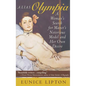 Alias Olympia - Paperback