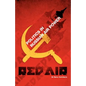 Red Air: Politics in Russian Air Power - Paperback
