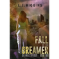 Fall of the Dreamer - Paperback