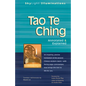 Tao Te Ching: Annotated & Explained - Paperback