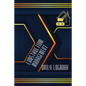 Construction Management Daily Log: Simple and Elegant Workout LogBook Construction Site Daily Log to Record Workforce, Tasks, Schedules, Construction - Paperback