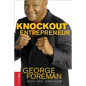 Knockout Entrepreneur - Paperback