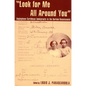 Look for Me All Around You: Anglophone Caribbean Immigrants in the Harlem Renaissance - Paperback