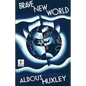 Brave New World - Paperback