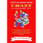 How to sell like crazy on Facebook Marketplace: Creating An Uncontested Marketplace on Facebook, Strategic Lead Generation, Building A New Customer Ba - Paperback