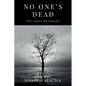 No One's Dead: The Jesus Messages - Paperback