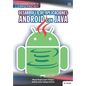 Desarrollo de aplicaciones Android con JAVA - Paperback