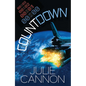 Countdown - Paperback