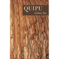 Quipu - Paperback