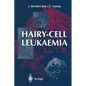 Hairy-Cell Leukaemia - Paperback