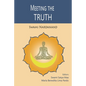 Meeting the Truth - Paperback