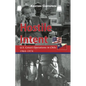 Hostile Intent: U.S. Covert Operations in Chile, 1964-1974 - Hardcover