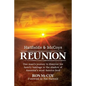 Reunion: Hatfields and Mccoys - Paperback