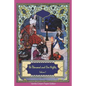 The Thousand and One Nights, Volume 1 - Paperback