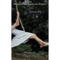 Diary of an Exercise Addict - Paperback