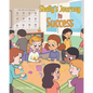 Shelly's Journey to Success - Paperback