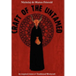 Craft of the Untamed: An Inspired Vision of Traditional Witchcraft - Hardcover