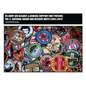 US Army Air Assault & General Support Unit Patches Volume 2: National Guard and Reserve Units (2001-2021) - Paperback