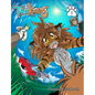 Twokinds, Vol. 1 - Paperback