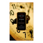 The Thief of Time: Philosophical Essays on Procrastination - Paperback