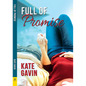 Full of Promise - Paperback