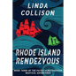Rhode Island Rendezvous - Paperback