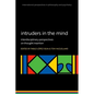 Intruders in the Mind: Interdisciplinary Perspectives on Thought Insertion - Paperback