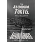 The Aluminum Turtle - Paperback