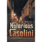 Notorious Casolini - Paperback