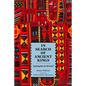 In Search of Ancient Kings: Egúngún in Brazil - Paperback