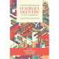 Contemporary IT Service Delivery in Enterprise: Handbook for Service Delivery Manager - Paperback
