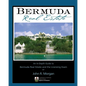 Bermuda Real Estate: An In-Depth Guide to Bermuda Real Estate and the Licensing Exam - Paperback