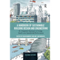 A Handbook of Sustainable Building Design and Engineering: An Integrated Approach to Energy, Health and Operational Performance - Paperback