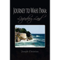 Journey to Wahi Pana: Legendary Land - Paperback