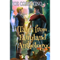 Tales from Fairyland Anthology: The Naked Prince and Other Tales from Fairyland with Holiday Tales from Fairyland - Paperback