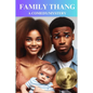 Family Thang - Paperback