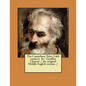 The Canterbury Tales (14th century) by: Geoffrey Chaucer / the original Middle English version. / - Paperback