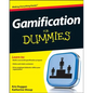 Business Gamification For Dummies - Paperback