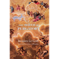 The Birth of Purgatory - Paperback