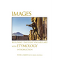 Images Building English Vocabulary with Etymology Introduction - Paperback