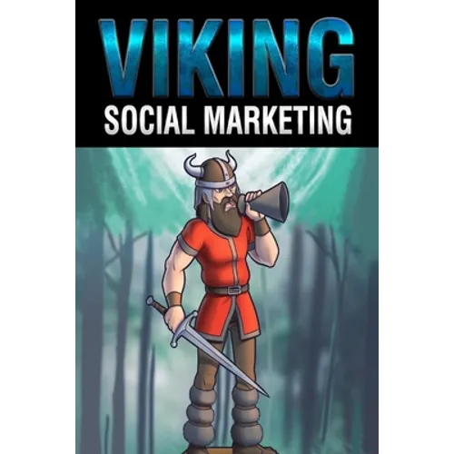 Social Marketing - Paperback