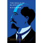The Souls of Black Folk - Hardcover
