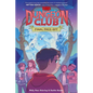 Dungeons & Dragons: Dungeon Club: Final Face-Off: A Graphic Novel - Hardcover