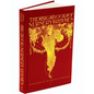 The Big Book of Nursery Rhymes - Hardcover