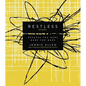 The Restless Bible Study Guide: Because You Were Made for More - Paperback