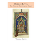 Hidden Lives: the Nuns of Shaftesbury Abbey - Hardcover