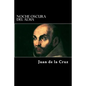 Noche Oscura del Alma - Paperback