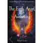 The Earth Angel Awakening - Paperback