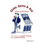 Shake, Ripple & Roll: A Rock & Roll Musical - Paperback